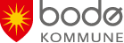 Bodø kommune