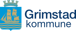 Grimstad kommune