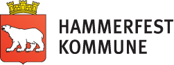 Hammerfest kommune