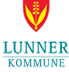 Lunner kommune