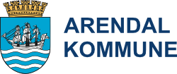Arendal kommune