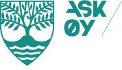 Askøy kommune