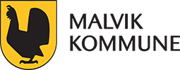 Malvik kommune