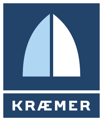 Kræmer Eiendom