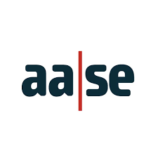 Aasse Byggeadministrasjon AS