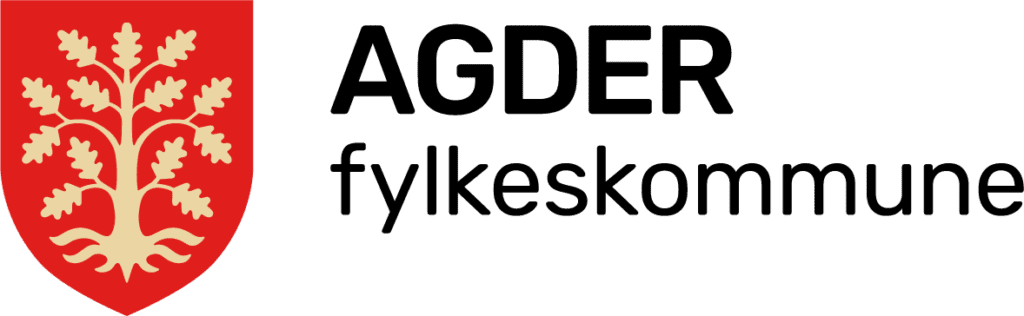Agder fylkeskommune