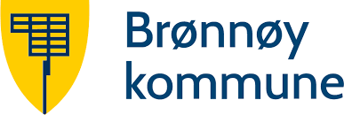 Brønnøy kommune