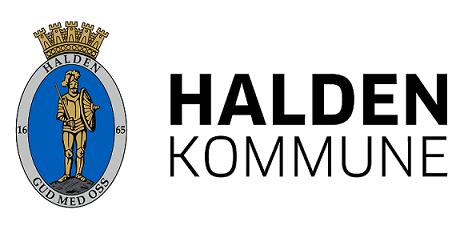 Halden kommune