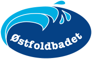 Østfoldbadet