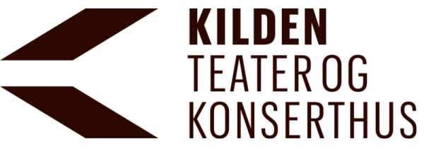 Kilden teater- og konserthus IKS