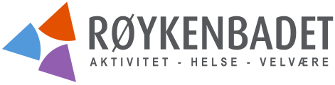 Røykenbadet