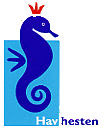 Havhesten Flora kommune KF
