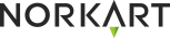 Norkart
