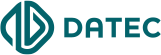 Datec