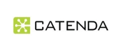 Catenda
