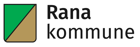 Rana kommune