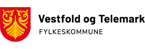 Vestfold og Telemark fylkeskommune