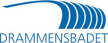 Drammensbadet