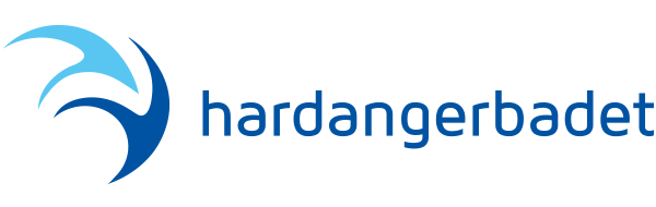 Hardangerbadet