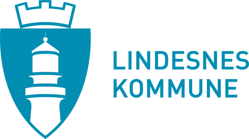 Lindesnes kommune