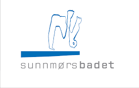 Sunnmørsbadet