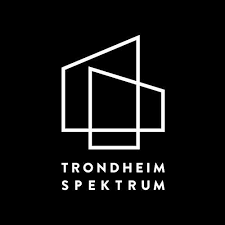 Trondheim spektrum