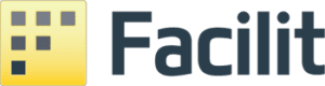 BIM2SHARE og Facilit har inngått sammarbeid