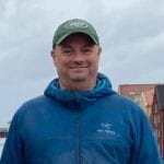 Trygve Soland