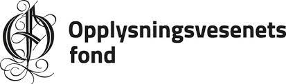Opplysningsvesenets fond