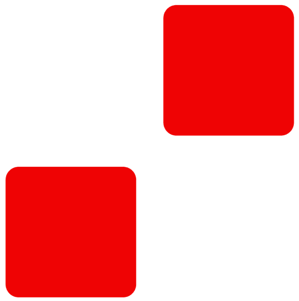 EG
