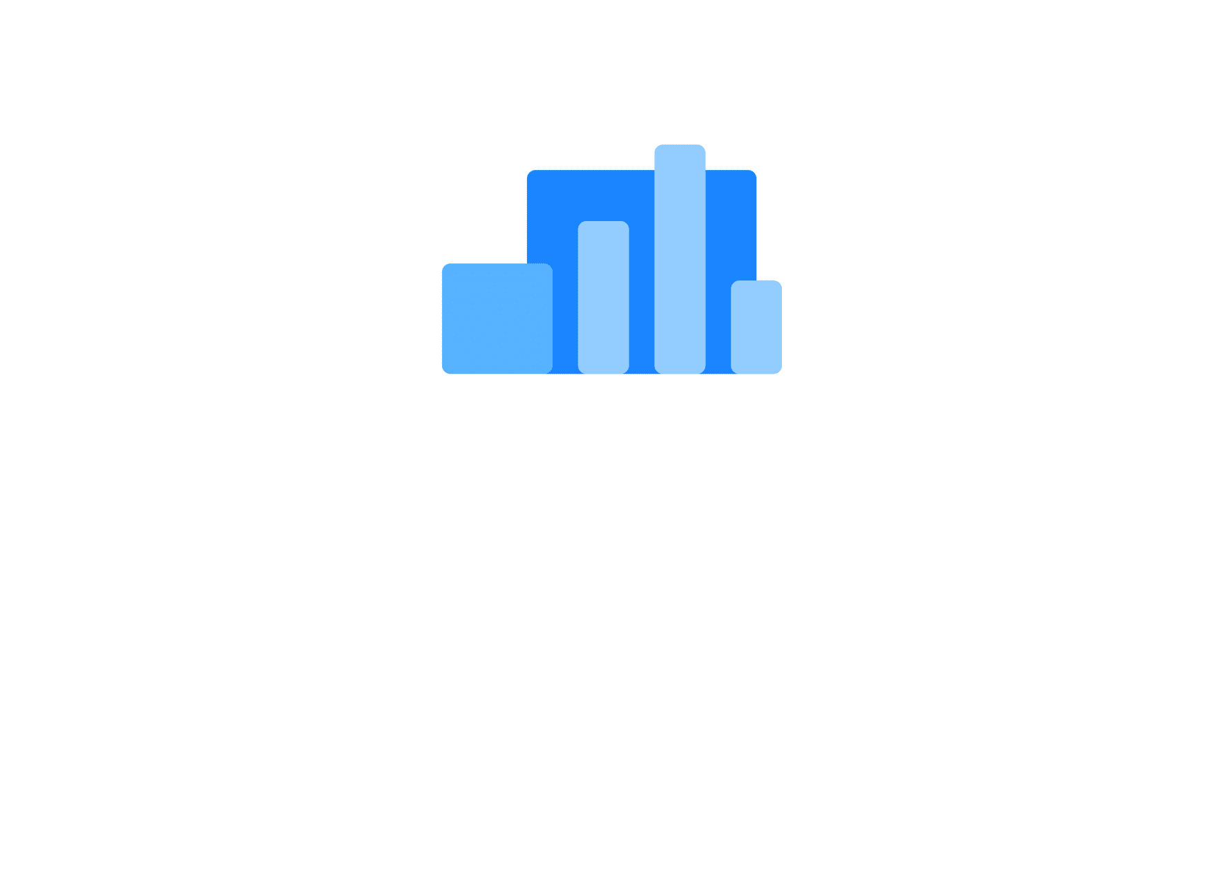 EG Facilit